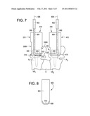 Instruments and Methods for Minimally Invasive Spine Surgery diagram and image