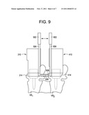 Instruments and Methods for Minimally Invasive Spine Surgery diagram and image