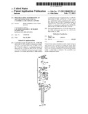 Polyaxial bone anchor having an open retainer with conical, cylindrical or curvate capture diagram and image