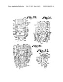 Polyaxial bone anchor having an open retainer with conical, cylindrical or curvate capture diagram and image