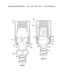 Polyaxial bone anchor having an open retainer with conical, cylindrical or curvate capture diagram and image