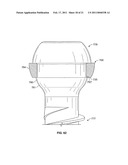 Polyaxial bone anchor having an open retainer with conical, cylindrical or curvate capture diagram and image