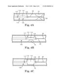 MYOCARDIAL INFARCTION TREATMENT SYSTEM WITH ELECTRONIC REPOSITIONING diagram and image