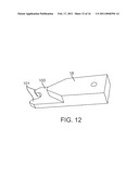 METHOD AND SYSTEM FOR ALIGNING A STENT WITH A STENT SUPPORT diagram and image