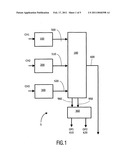 MULTI-CHANNEL ENCODER diagram and image