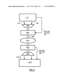 MULTI-CHANNEL ENCODER diagram and image