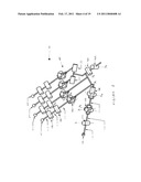 ROBOTIC HAND diagram and image