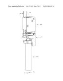 ROBOTIC HAND diagram and image