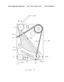 ROBOTIC HAND diagram and image