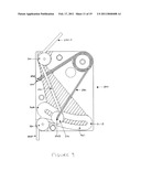 ROBOTIC HAND diagram and image