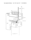 ROBOTIC HAND diagram and image