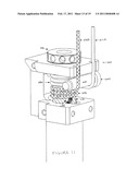 ROBOTIC HAND diagram and image