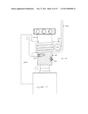 ROBOTIC HAND diagram and image