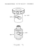 ROBOTIC HAND diagram and image