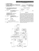 ACTIVE VIBRATION DAMPING (AVD) SYSTEM FOR PRECISION POINTING SPACECRAFT diagram and image