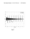 ACTIVE VIBRATION DAMPING (AVD) SYSTEM FOR PRECISION POINTING SPACECRAFT diagram and image