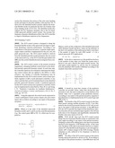 ACTIVE VIBRATION DAMPING (AVD) SYSTEM FOR PRECISION POINTING SPACECRAFT diagram and image