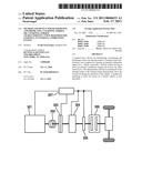 METHOD AND DEVICE FOR DETERMINING AND PREDICTING A STARTING TORQUE OR A STARTING TORQUE CHARACTERISTIC CURVE REQUIRED FOR STARTING AN INTERNAL COMBUSTION ENGINE diagram and image