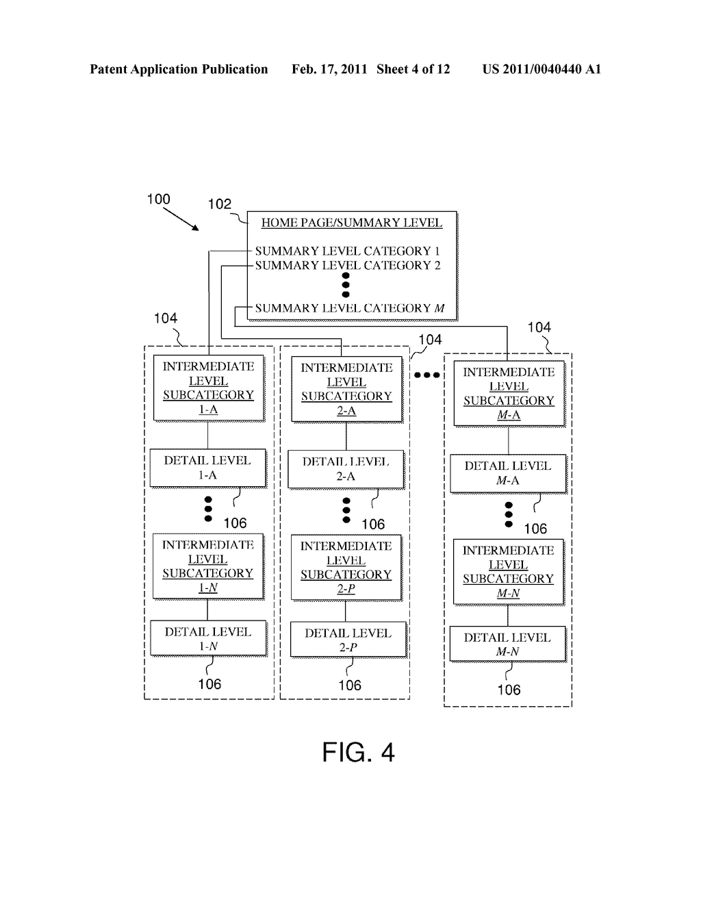 INFORMATION SYSTEM FOR INDUSTRIAL VEHICLES - diagram, schematic, and image 05