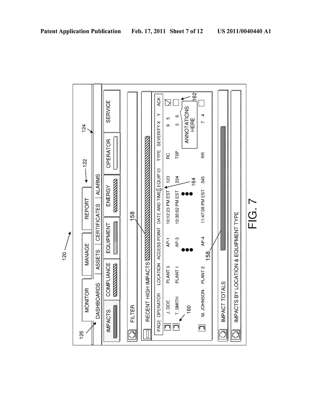 INFORMATION SYSTEM FOR INDUSTRIAL VEHICLES - diagram, schematic, and image 08