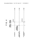 VEHICLE OCCUPANT PROTECTION APPARATUS diagram and image