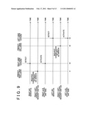 VEHICLE OCCUPANT PROTECTION APPARATUS diagram and image