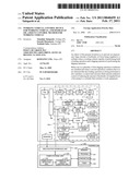 WORKING VEHICLE, CONTROL DEVICE FOR WORKING VEHICLE, AND HYDRAULIC OIL AMOUNT CONTROL METHOD FOR WORKING VEHICLE diagram and image