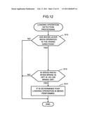 WORKING VEHICLE, CONTROL DEVICE FOR WORKING VEHICLE, AND HYDRAULIC OIL AMOUNT CONTROL METHOD FOR WORKING VEHICLE diagram and image