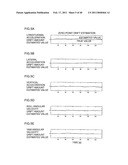 SENSOR DRIFT AMOUNT ESTIMATING DEVICE diagram and image