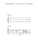 SENSOR DRIFT AMOUNT ESTIMATING DEVICE diagram and image