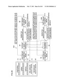 SENSOR DRIFT AMOUNT ESTIMATING DEVICE diagram and image