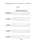 SENSOR DRIFT AMOUNT ESTIMATING DEVICE diagram and image