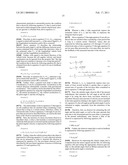 SENSOR DRIFT AMOUNT ESTIMATING DEVICE diagram and image