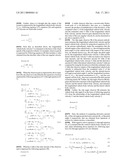 SENSOR DRIFT AMOUNT ESTIMATING DEVICE diagram and image