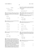 SENSOR DRIFT AMOUNT ESTIMATING DEVICE diagram and image