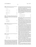 SENSOR DRIFT AMOUNT ESTIMATING DEVICE diagram and image