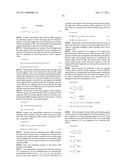 SENSOR DRIFT AMOUNT ESTIMATING DEVICE diagram and image