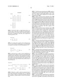 SENSOR DRIFT AMOUNT ESTIMATING DEVICE diagram and image