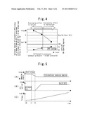 CONTROL APPARATUS FOR INTERNAL COMBUSTION ENGINE diagram and image