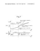 CONTROL APPARATUS FOR INTERNAL COMBUSTION ENGINE diagram and image