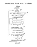 CONTROL APPARATUS FOR INTERNAL COMBUSTION ENGINE diagram and image