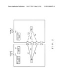 ROUTE GUIDANCE SYSTEM, ROUTE SEARCH SERVER, ROUTE GUIDANCE METHOD, AND TERMINAL diagram and image