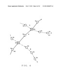 ROUTE GUIDANCE SYSTEM, ROUTE SEARCH SERVER, ROUTE GUIDANCE METHOD, AND TERMINAL diagram and image