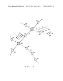 ROUTE GUIDANCE SYSTEM, ROUTE SEARCH SERVER, ROUTE GUIDANCE METHOD, AND TERMINAL diagram and image