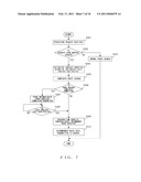 ROUTE GUIDANCE SYSTEM, ROUTE SEARCH SERVER, ROUTE GUIDANCE METHOD, AND TERMINAL diagram and image