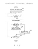 ROUTE GUIDANCE SYSTEM, ROUTE SEARCH SERVER, ROUTE GUIDANCE METHOD, AND TERMINAL diagram and image