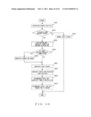 ROUTE GUIDANCE SYSTEM, ROUTE SEARCH SERVER, ROUTE GUIDANCE METHOD, AND TERMINAL diagram and image