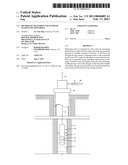 METHOD OF MEASURING MULTI-PHASE FLUID FLOW DOWNHOLE diagram and image