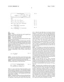 METHOD OF MEASURING MULTI-PHASE FLUID FLOW DOWNHOLE diagram and image