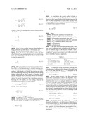 METHOD OF MEASURING MULTI-PHASE FLUID FLOW DOWNHOLE diagram and image